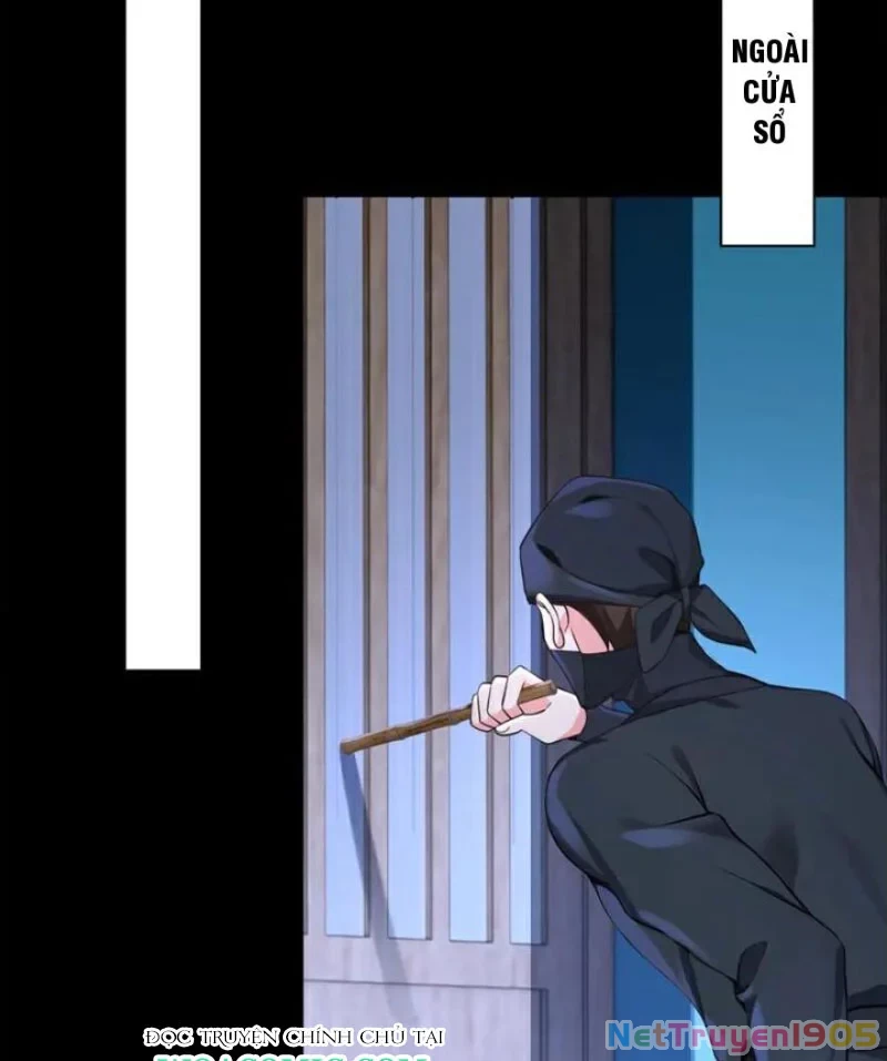 Hệ Thống Xuyên Nhanh: Ác Nam Không Dễ Chọc Chapter 194 - 23