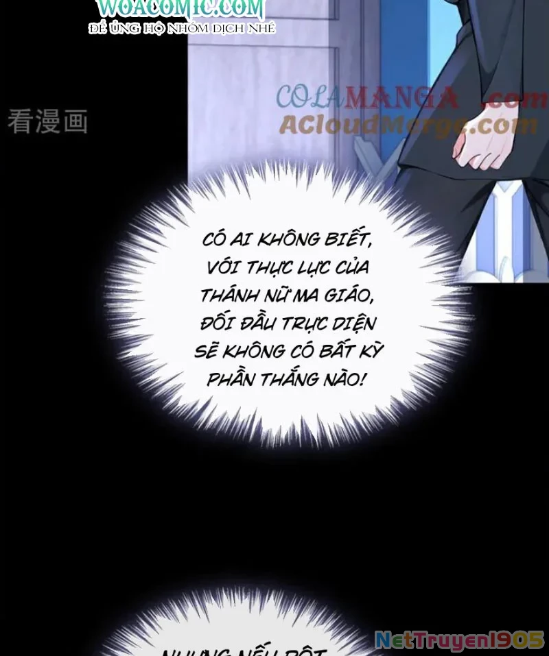 Hệ Thống Xuyên Nhanh: Ác Nam Không Dễ Chọc Chapter 194 - 24