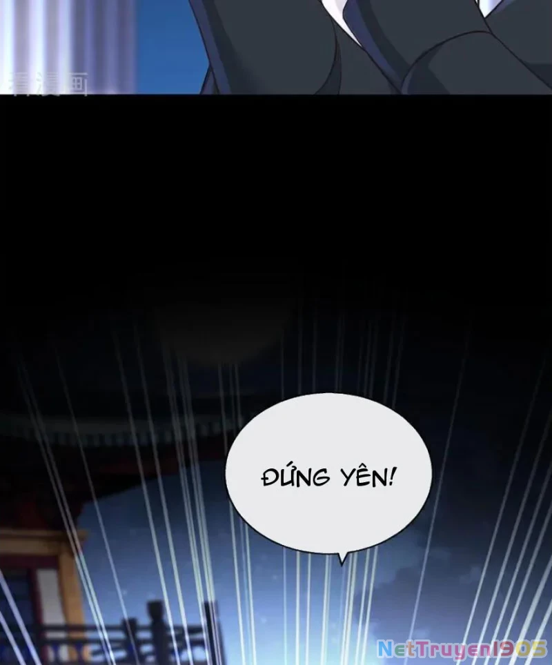 Hệ Thống Xuyên Nhanh: Ác Nam Không Dễ Chọc Chapter 194 - 26