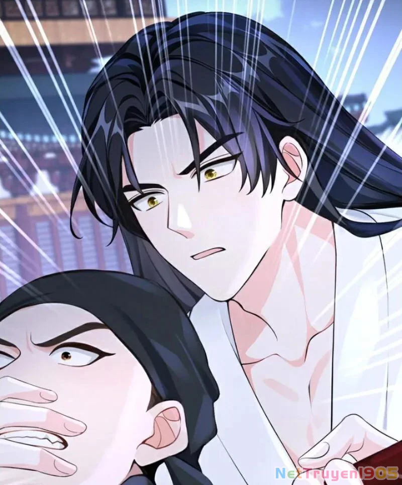 Hệ Thống Xuyên Nhanh: Ác Nam Không Dễ Chọc Chapter 194 - 27