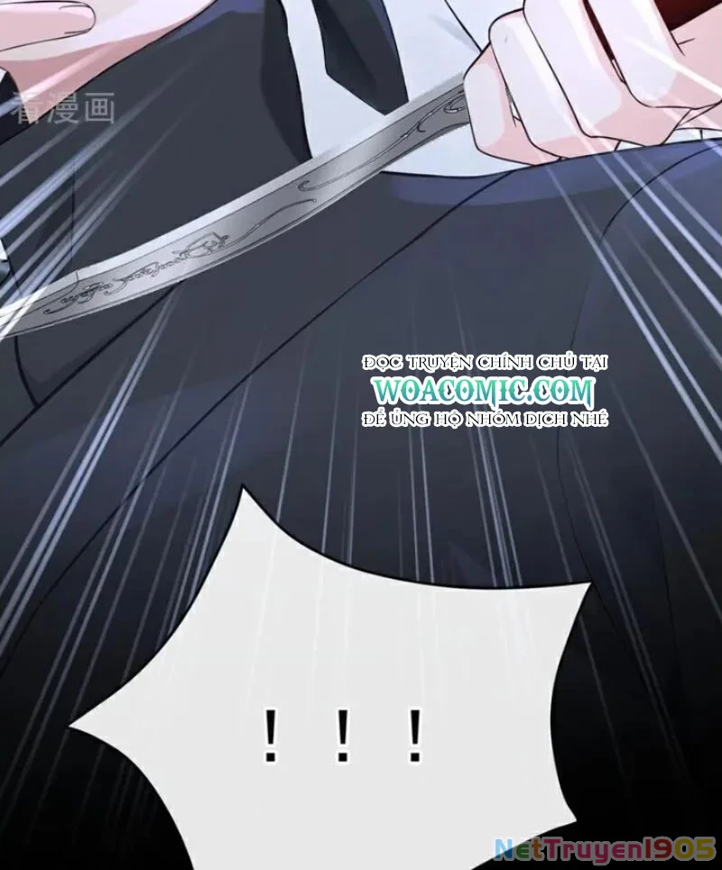 Hệ Thống Xuyên Nhanh: Ác Nam Không Dễ Chọc Chapter 194 - 28