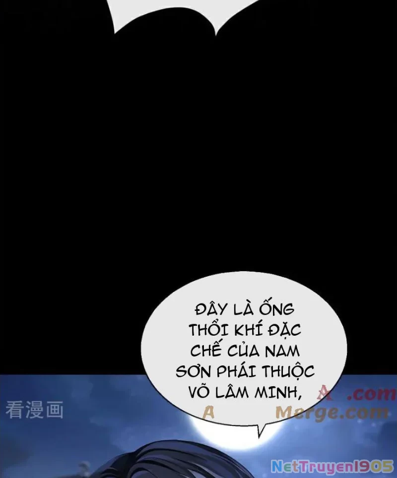 Hệ Thống Xuyên Nhanh: Ác Nam Không Dễ Chọc Chapter 194 - 29