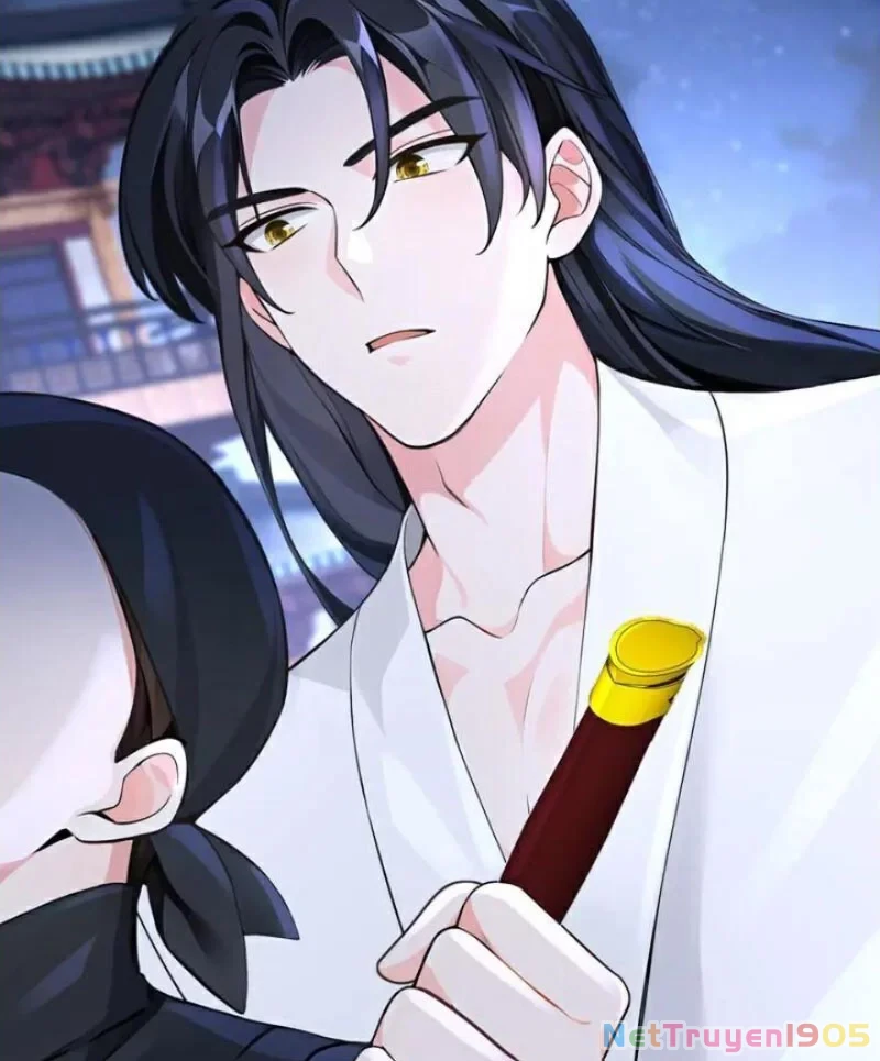 Hệ Thống Xuyên Nhanh: Ác Nam Không Dễ Chọc Chapter 194 - 30