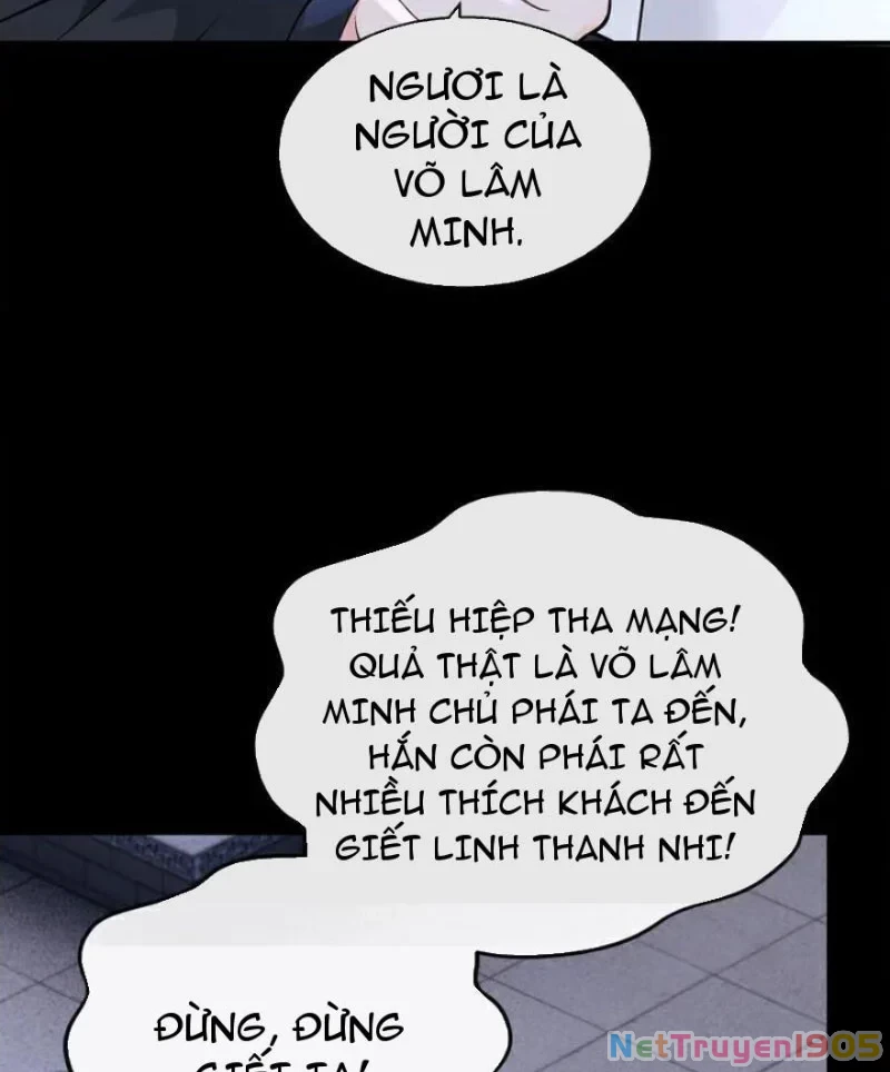 Hệ Thống Xuyên Nhanh: Ác Nam Không Dễ Chọc Chapter 194 - 31