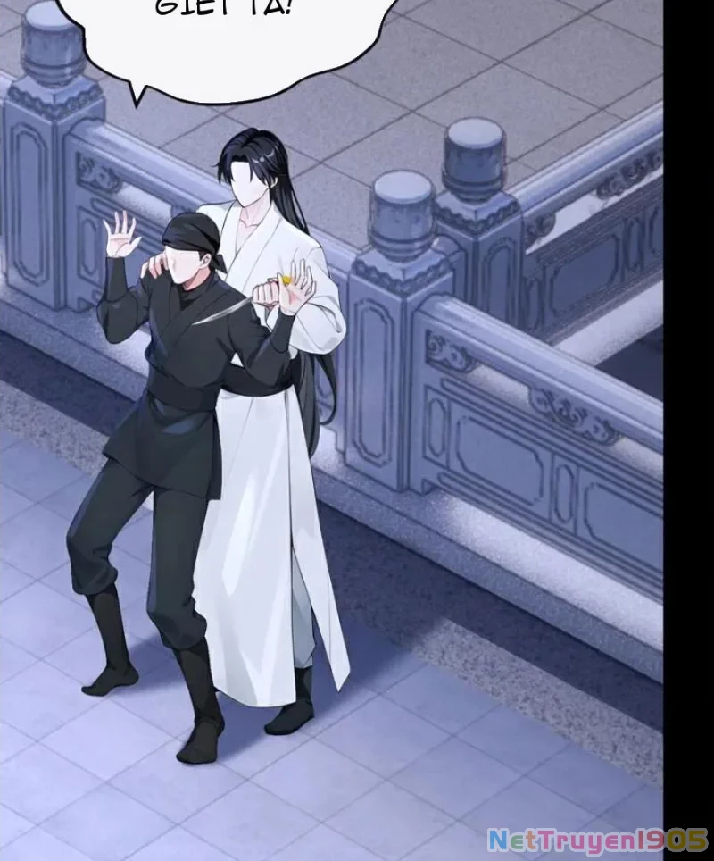 Hệ Thống Xuyên Nhanh: Ác Nam Không Dễ Chọc Chapter 194 - 32