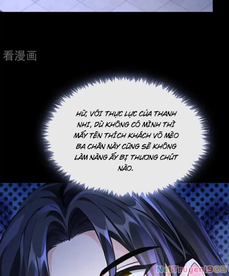 Hệ Thống Xuyên Nhanh: Ác Nam Không Dễ Chọc Chapter 194 - 33