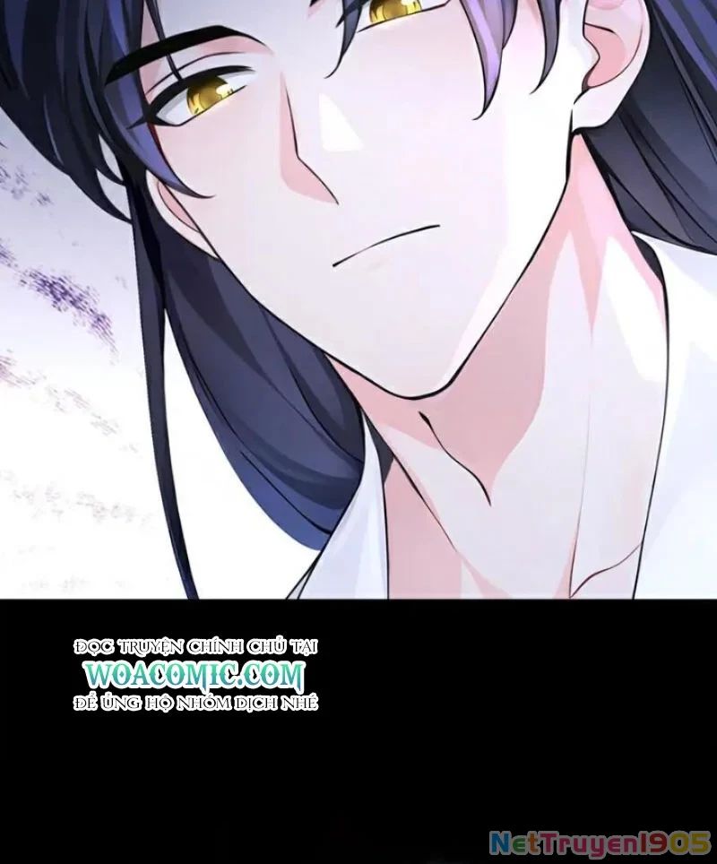 Hệ Thống Xuyên Nhanh: Ác Nam Không Dễ Chọc Chapter 194 - 34
