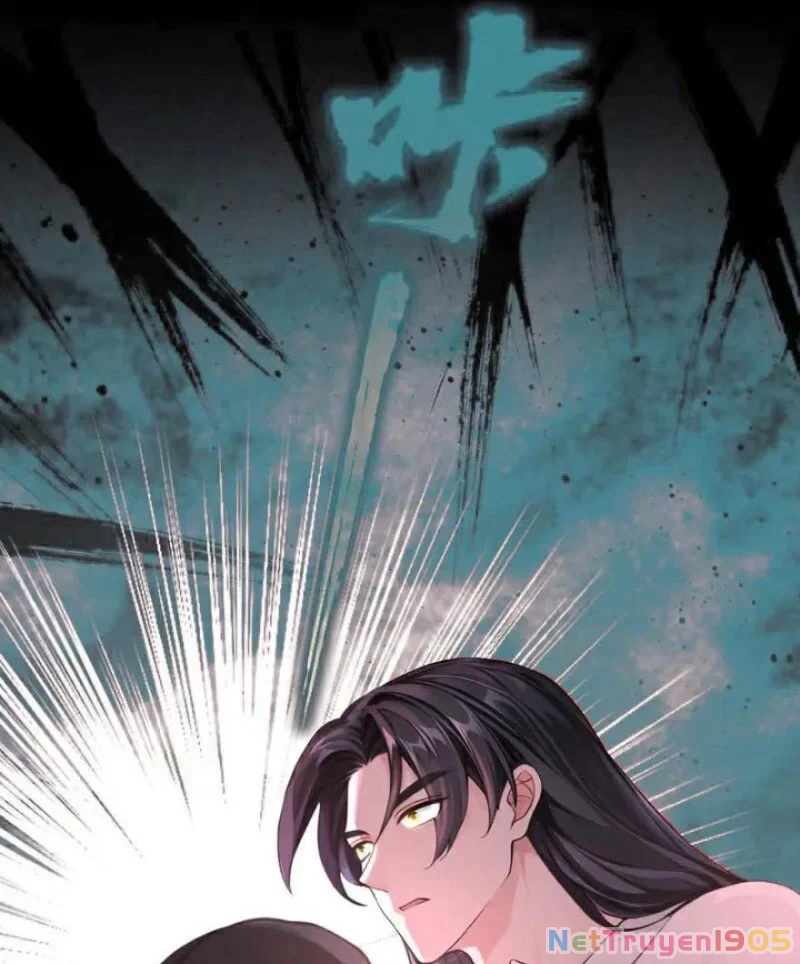 Hệ Thống Xuyên Nhanh: Ác Nam Không Dễ Chọc Chapter 194 - 35