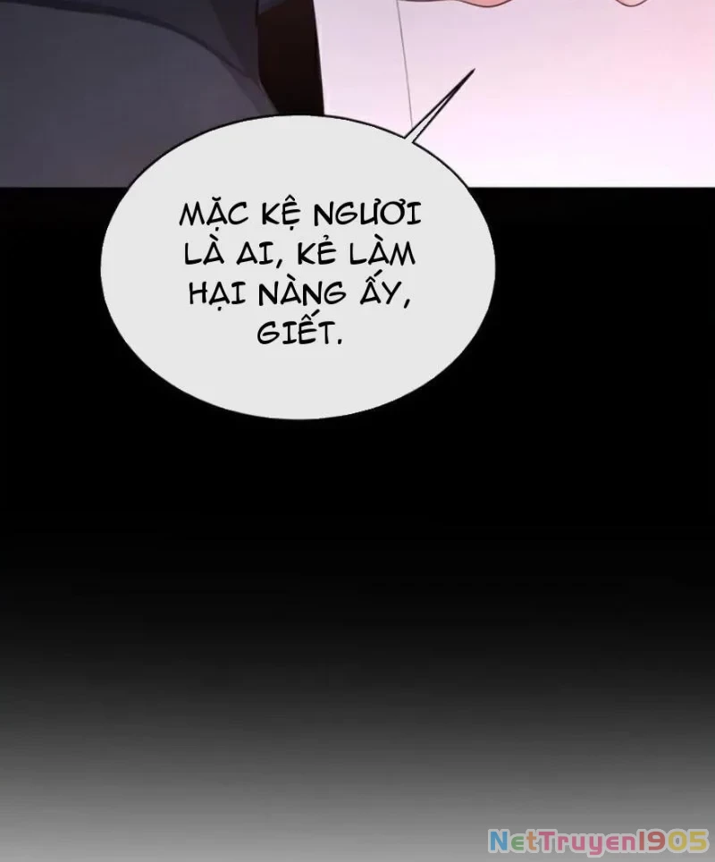 Hệ Thống Xuyên Nhanh: Ác Nam Không Dễ Chọc Chapter 194 - 37
