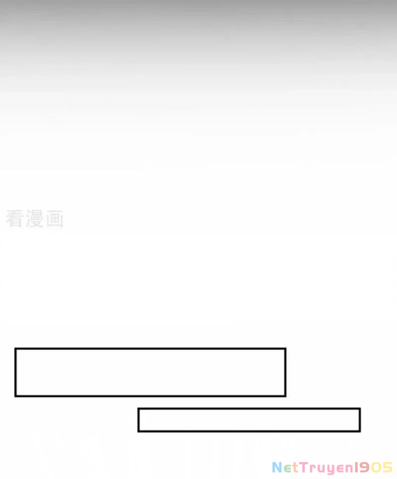 Hệ Thống Xuyên Nhanh: Ác Nam Không Dễ Chọc Chapter 194 - 38