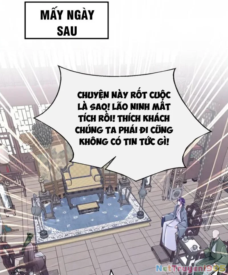 Hệ Thống Xuyên Nhanh: Ác Nam Không Dễ Chọc Chapter 194 - 39