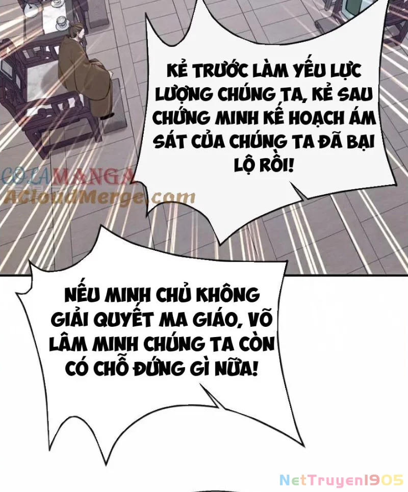 Hệ Thống Xuyên Nhanh: Ác Nam Không Dễ Chọc Chapter 194 - 40