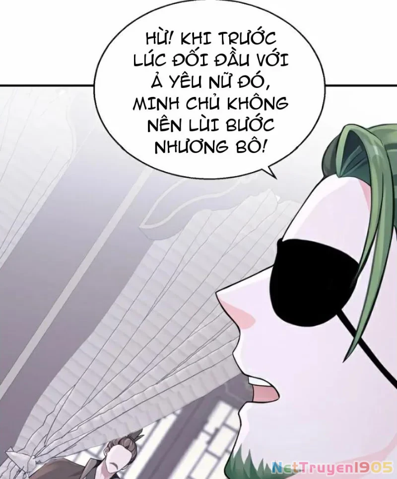 Hệ Thống Xuyên Nhanh: Ác Nam Không Dễ Chọc Chapter 194 - 41