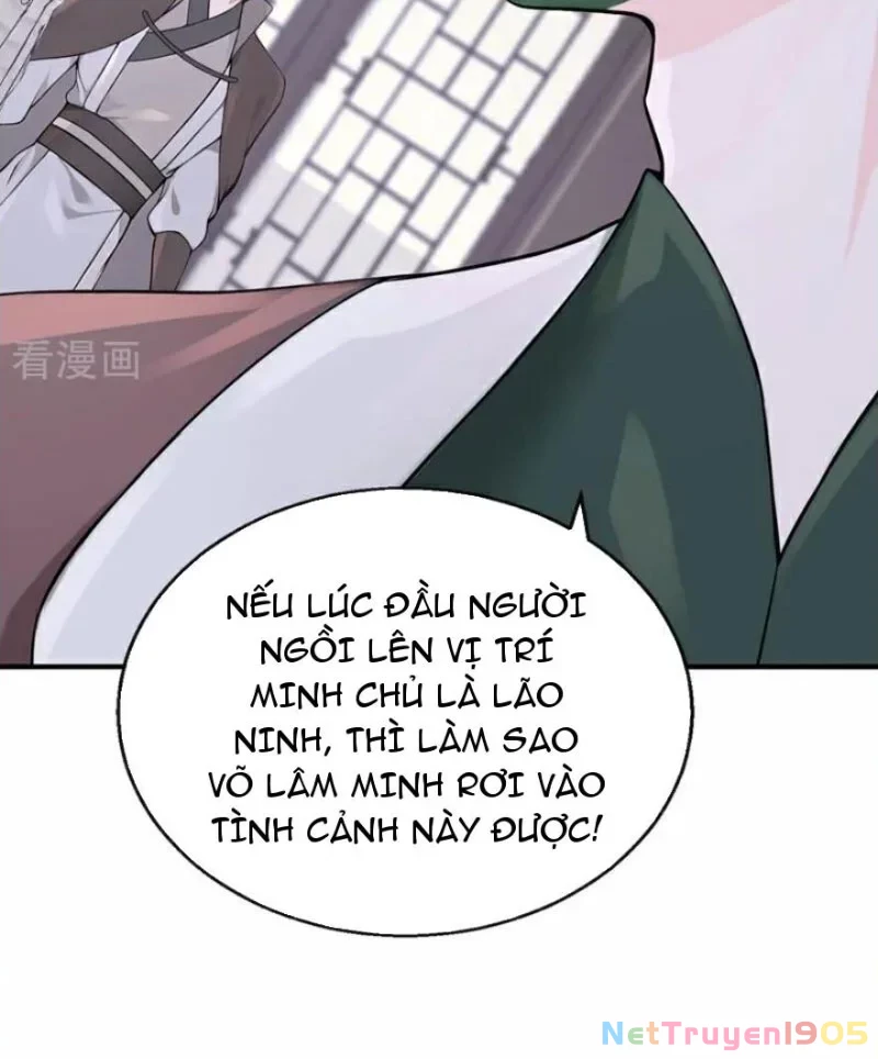 Hệ Thống Xuyên Nhanh: Ác Nam Không Dễ Chọc Chapter 194 - 42