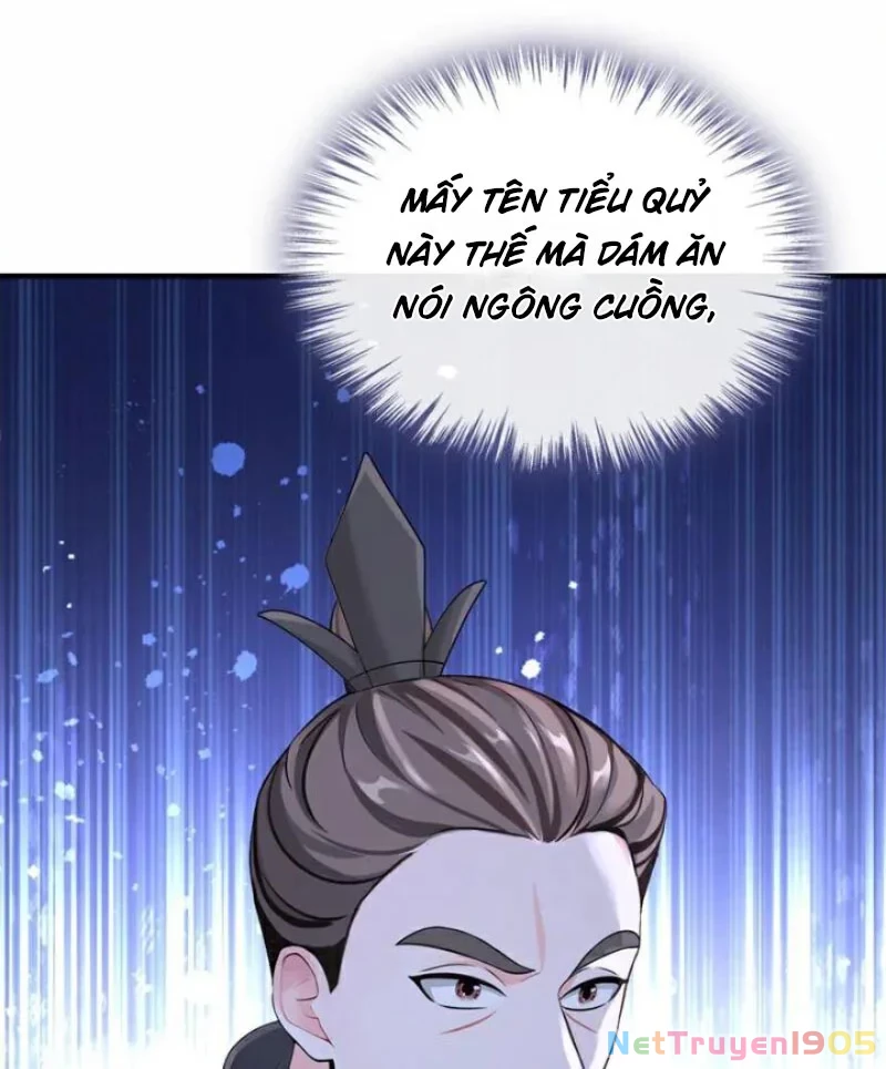 Hệ Thống Xuyên Nhanh: Ác Nam Không Dễ Chọc Chapter 194 - 43