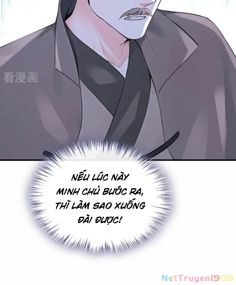 Hệ Thống Xuyên Nhanh: Ác Nam Không Dễ Chọc Chapter 194 - 44