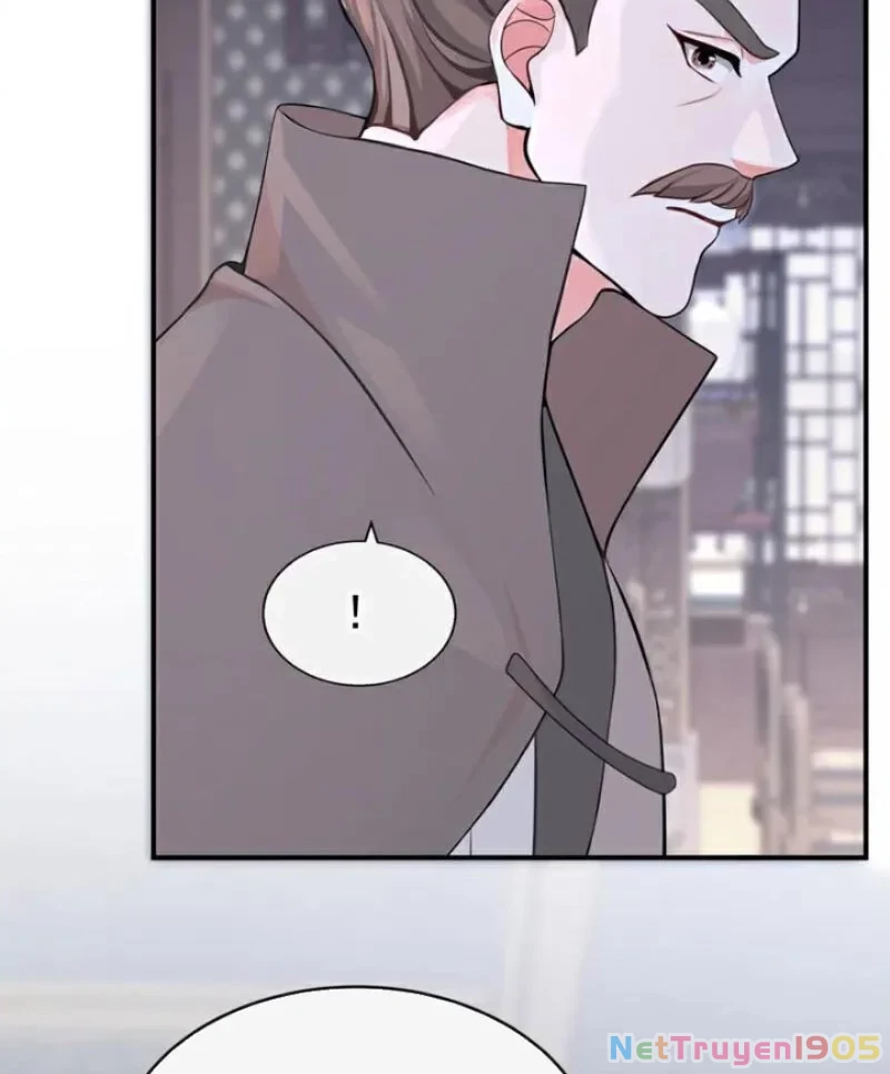 Hệ Thống Xuyên Nhanh: Ác Nam Không Dễ Chọc Chapter 194 - 46