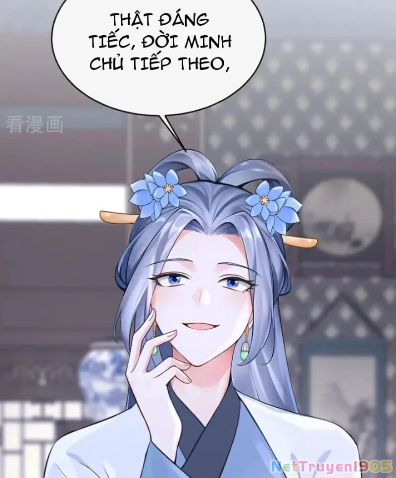 Hệ Thống Xuyên Nhanh: Ác Nam Không Dễ Chọc Chapter 194 - 47