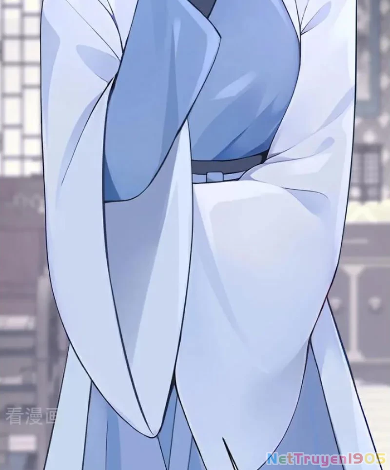 Hệ Thống Xuyên Nhanh: Ác Nam Không Dễ Chọc Chapter 194 - 48