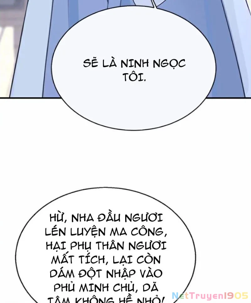 Hệ Thống Xuyên Nhanh: Ác Nam Không Dễ Chọc Chapter 194 - 49