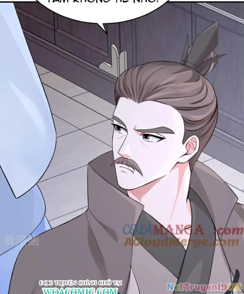 Hệ Thống Xuyên Nhanh: Ác Nam Không Dễ Chọc Chapter 194 - 50