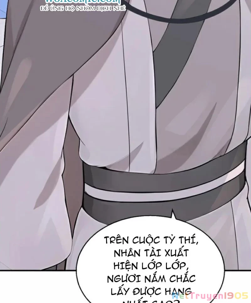 Hệ Thống Xuyên Nhanh: Ác Nam Không Dễ Chọc Chapter 194 - 51