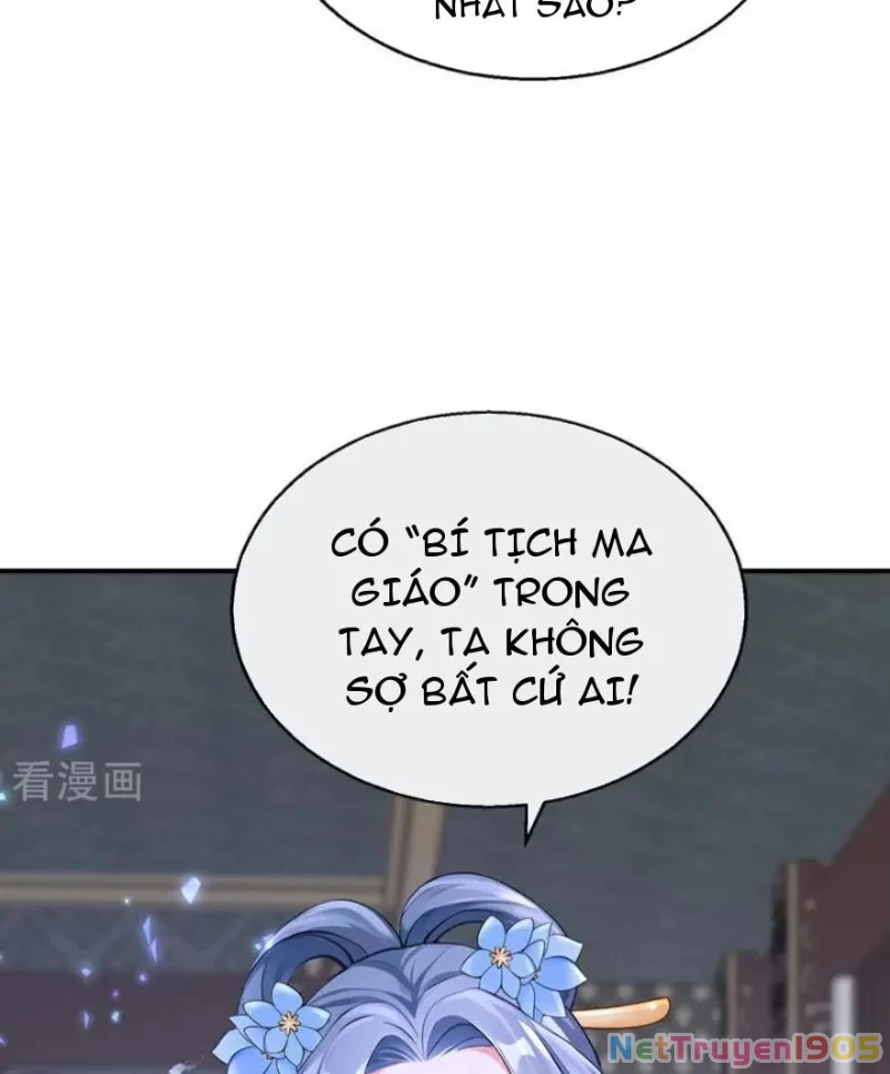 Hệ Thống Xuyên Nhanh: Ác Nam Không Dễ Chọc Chapter 194 - 52