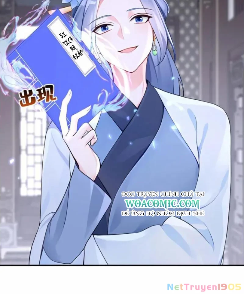 Hệ Thống Xuyên Nhanh: Ác Nam Không Dễ Chọc Chapter 194 - 53