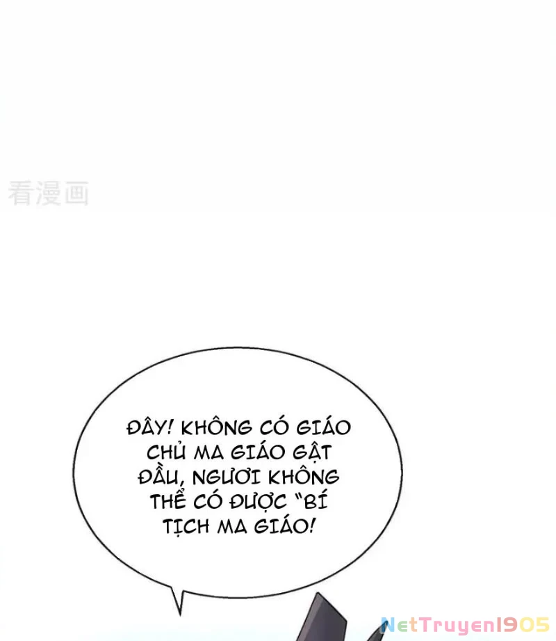 Hệ Thống Xuyên Nhanh: Ác Nam Không Dễ Chọc Chapter 194 - 54