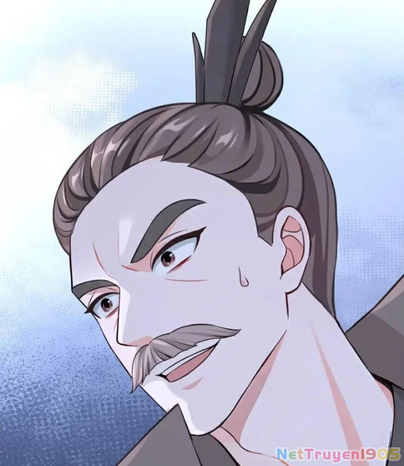 Hệ Thống Xuyên Nhanh: Ác Nam Không Dễ Chọc Chapter 194 - 55