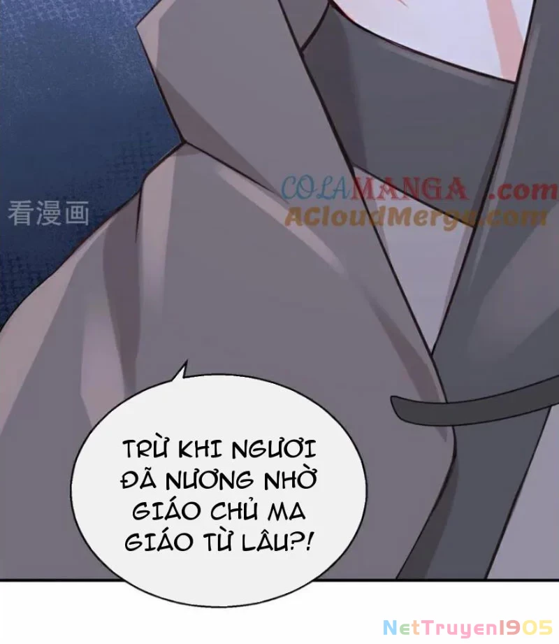 Hệ Thống Xuyên Nhanh: Ác Nam Không Dễ Chọc Chapter 194 - 56