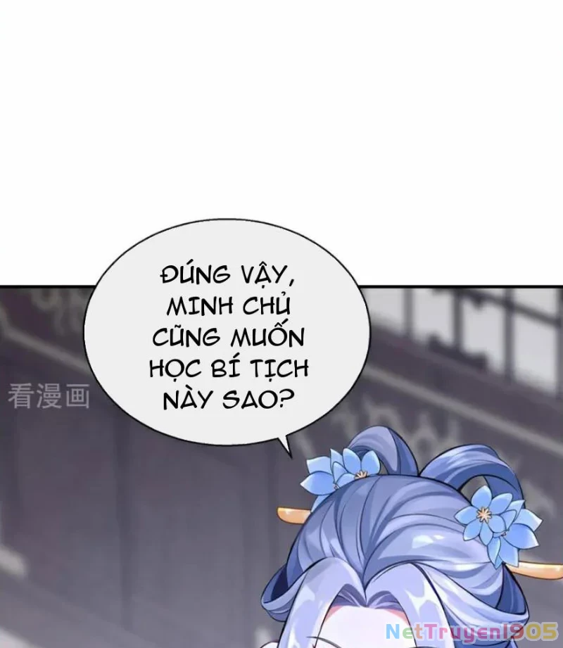 Hệ Thống Xuyên Nhanh: Ác Nam Không Dễ Chọc Chapter 194 - 57