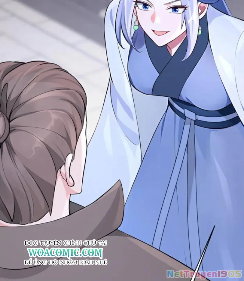 Hệ Thống Xuyên Nhanh: Ác Nam Không Dễ Chọc Chapter 194 - 58