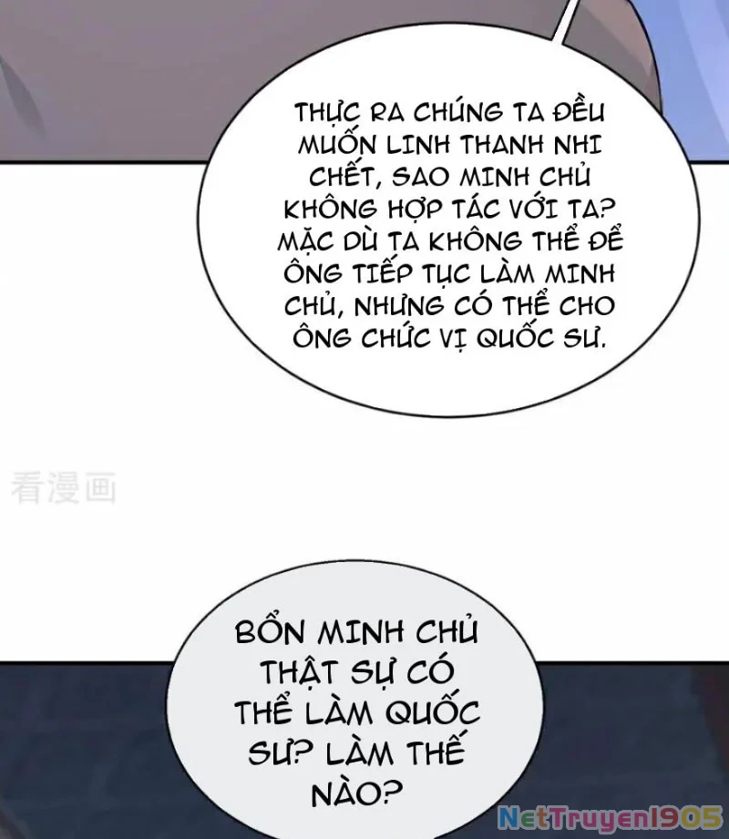 Hệ Thống Xuyên Nhanh: Ác Nam Không Dễ Chọc Chapter 194 - 59