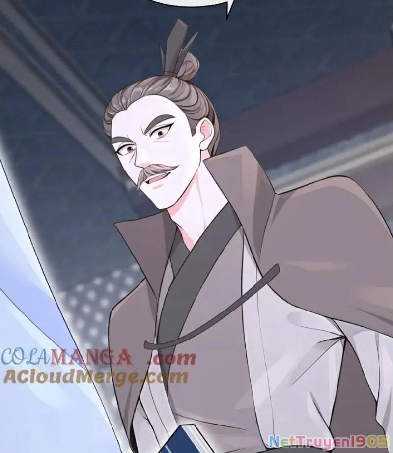 Hệ Thống Xuyên Nhanh: Ác Nam Không Dễ Chọc Chapter 194 - 60