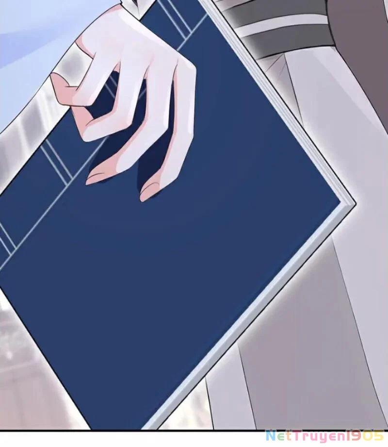 Hệ Thống Xuyên Nhanh: Ác Nam Không Dễ Chọc Chapter 194 - 61