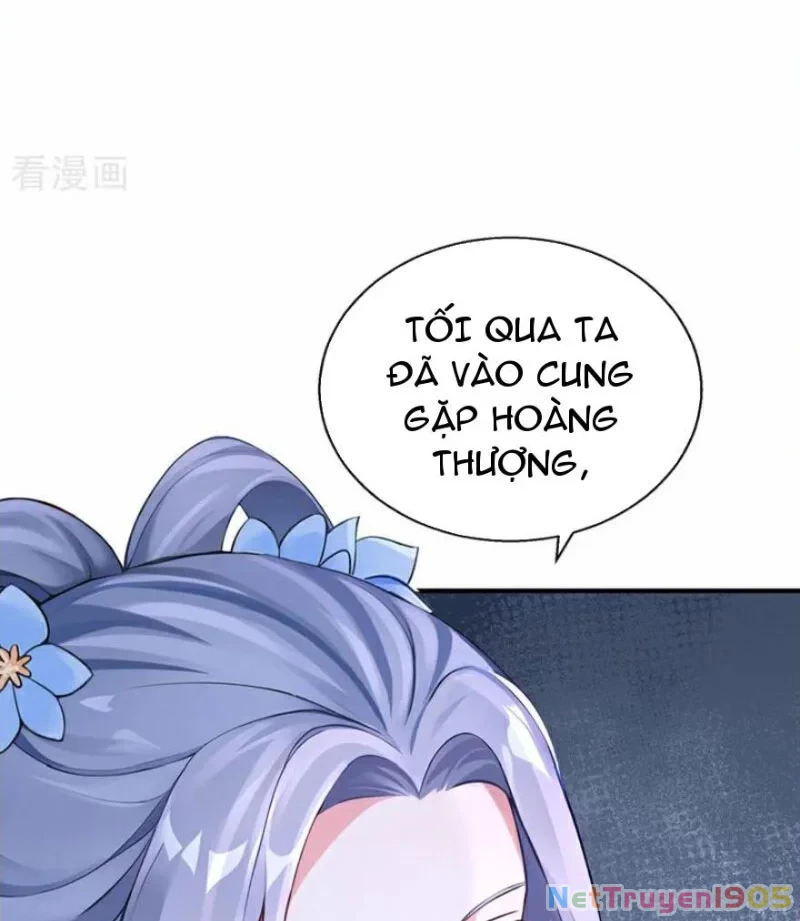 Hệ Thống Xuyên Nhanh: Ác Nam Không Dễ Chọc Chapter 194 - 62