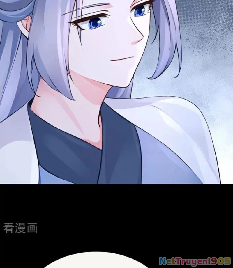 Hệ Thống Xuyên Nhanh: Ác Nam Không Dễ Chọc Chapter 194 - 63