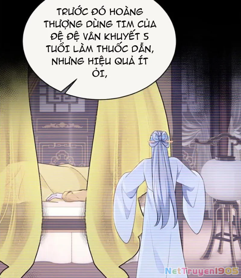 Hệ Thống Xuyên Nhanh: Ác Nam Không Dễ Chọc Chapter 194 - 64