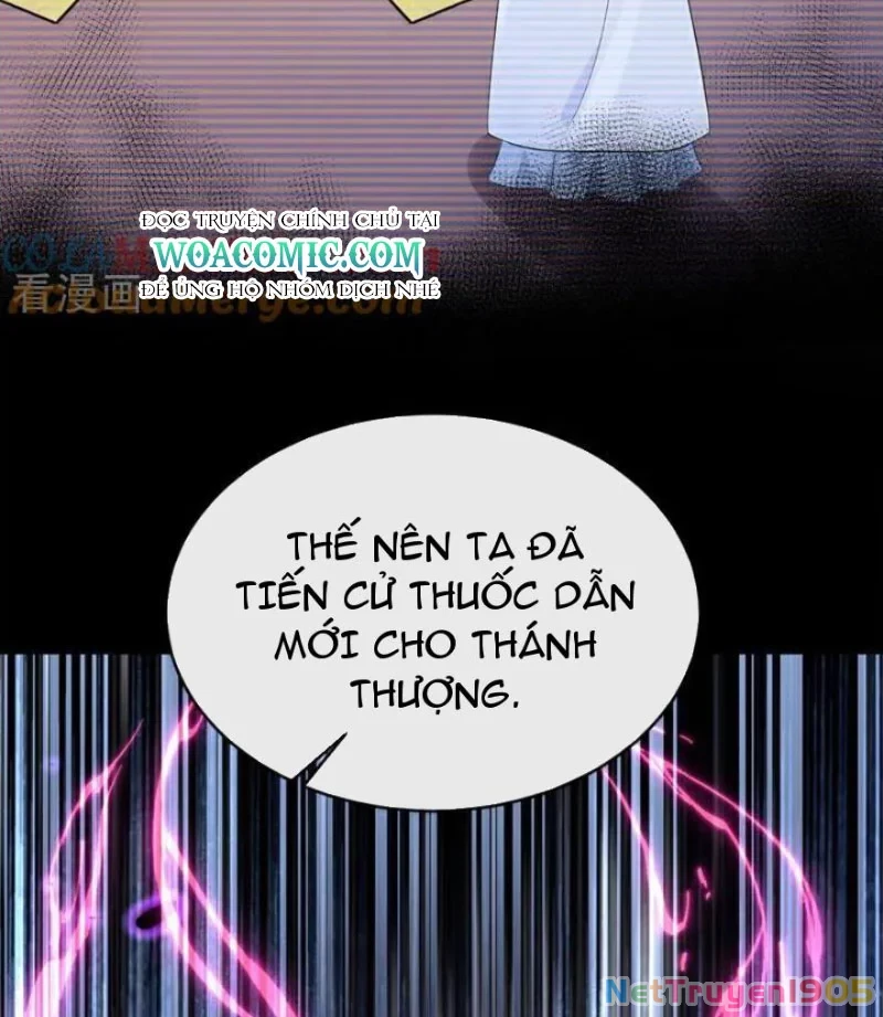 Hệ Thống Xuyên Nhanh: Ác Nam Không Dễ Chọc Chapter 194 - 65