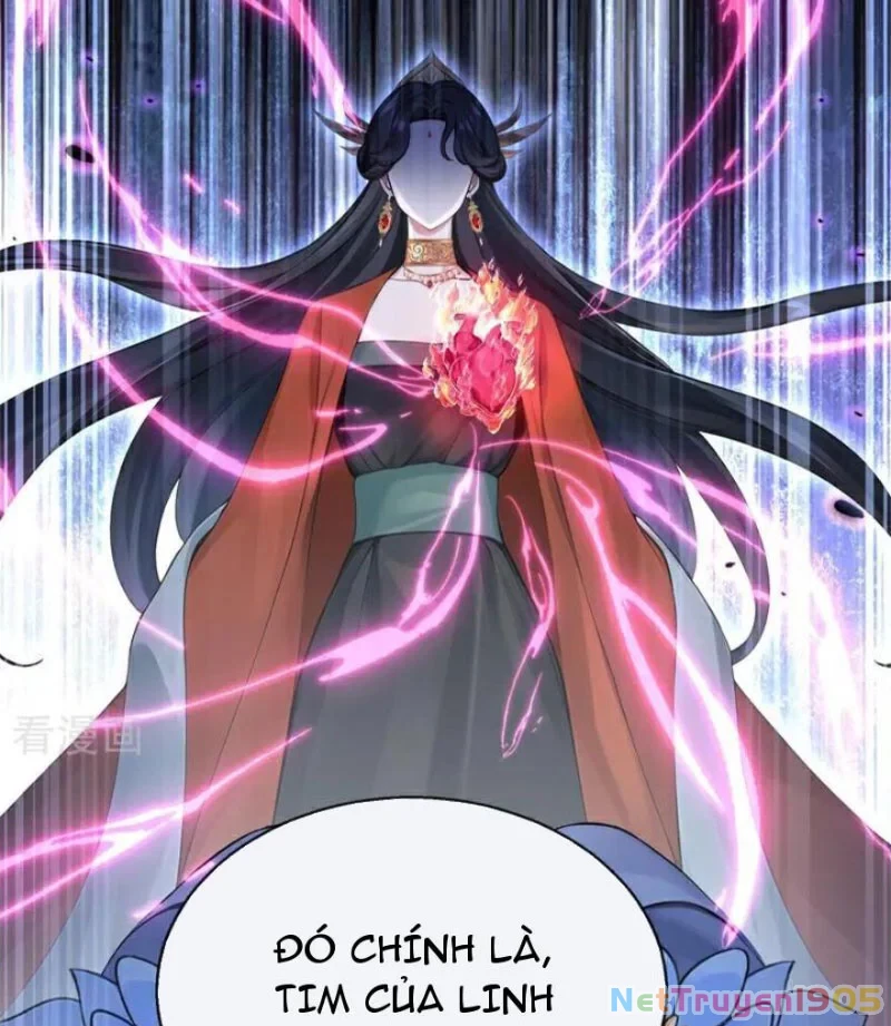 Hệ Thống Xuyên Nhanh: Ác Nam Không Dễ Chọc Chapter 194 - 66