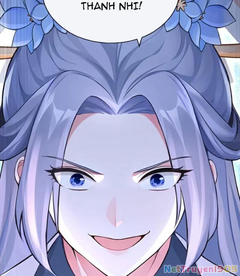 Hệ Thống Xuyên Nhanh: Ác Nam Không Dễ Chọc Chapter 194 - 67