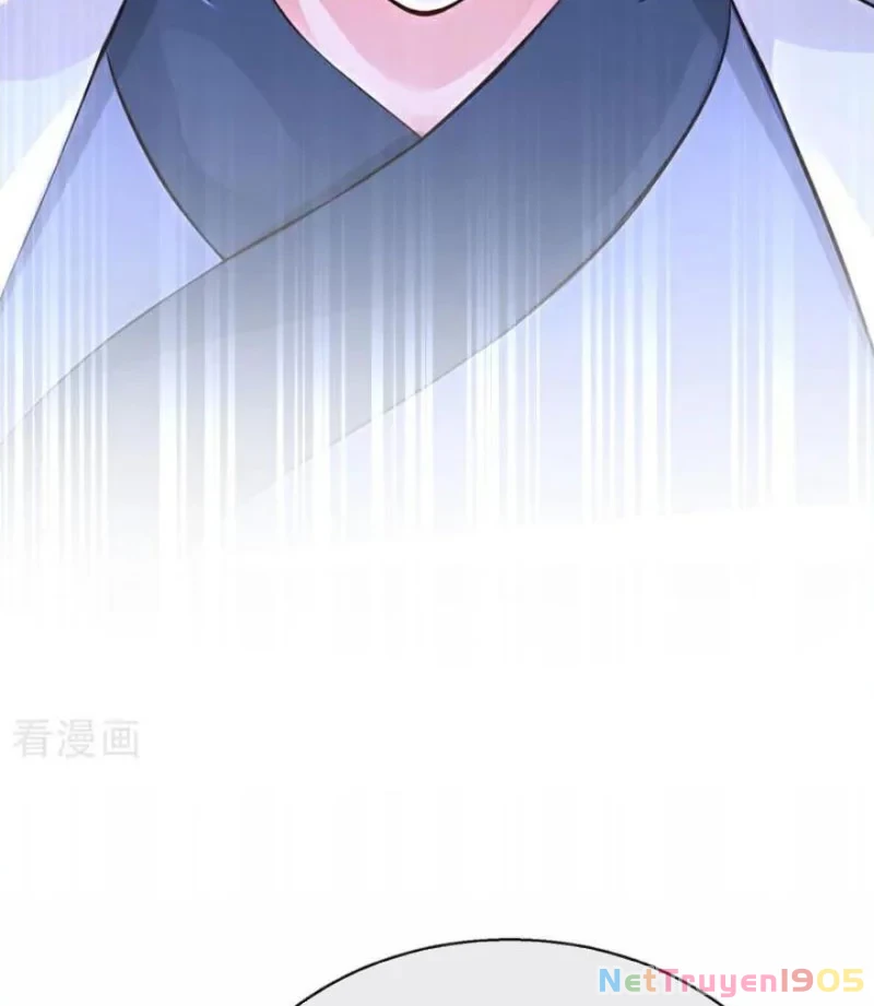 Hệ Thống Xuyên Nhanh: Ác Nam Không Dễ Chọc Chapter 194 - 68