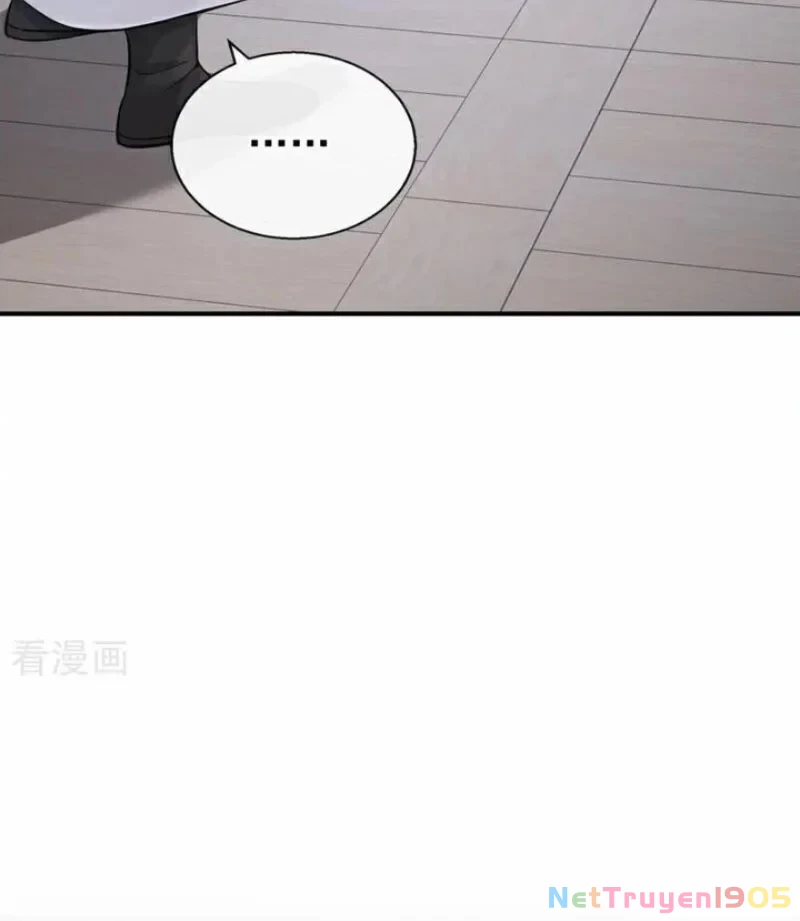 Hệ Thống Xuyên Nhanh: Ác Nam Không Dễ Chọc Chapter 194 - 71