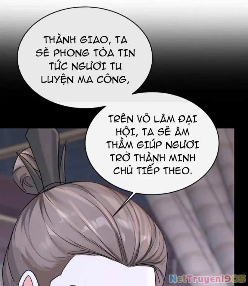 Hệ Thống Xuyên Nhanh: Ác Nam Không Dễ Chọc Chapter 194 - 72