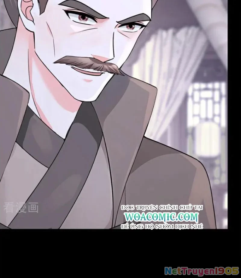 Hệ Thống Xuyên Nhanh: Ác Nam Không Dễ Chọc Chapter 194 - 73