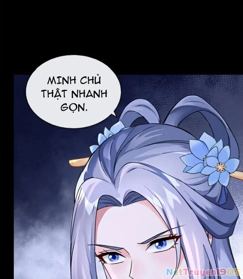 Hệ Thống Xuyên Nhanh: Ác Nam Không Dễ Chọc Chapter 194 - 74