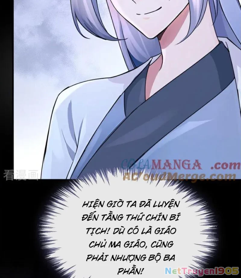 Hệ Thống Xuyên Nhanh: Ác Nam Không Dễ Chọc Chapter 194 - 75