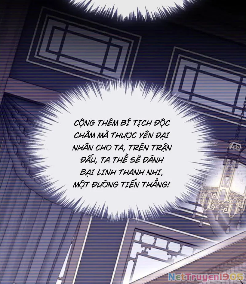 Hệ Thống Xuyên Nhanh: Ác Nam Không Dễ Chọc Chapter 194 - 76