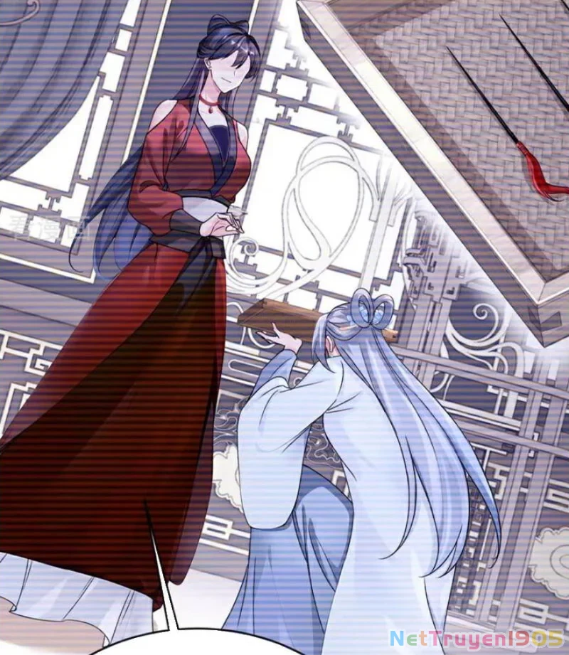 Hệ Thống Xuyên Nhanh: Ác Nam Không Dễ Chọc Chapter 194 - 77